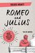 E-Book Romeo und Julius