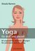 E-Book Yoga für dich und überall
