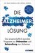 E-Book Die Alzheimer-Lösung