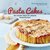 E-Book Pasta Cakes