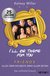 E-Book I'll be there for you