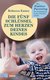 E-Book Die fünf Schlüssel zum Herzen deines Kindes
