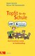 E-Book Topfit für die Schule durch kreatives Lernen im Familienalltag