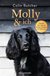 E-Book Molly & ich