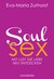 E-Book Soulsex