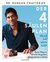 E-Book Der 4-Säulen-Plan - Relax, Eat, Move, Sleep