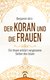 E-Book Der Koran und die Frauen