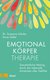 E-Book Emotionalkörper-Therapie