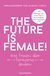 E-Book The future is female!