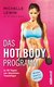 E-Book Das Hot-Body-Programm