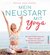 E-Book Mein Neustart mit Yoga