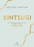 E-Book Kintsugi