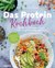 E-Book Das Protein-Kochbuch