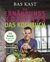 E-Book Der Ernährungskompass - Das Kochbuch
