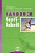 E-Book Handbuch Konfi-Arbeit