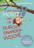 E-Book Der kleine Moritz und die Durcheinander-Woche