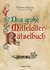E-Book Das große Mittelalter-Rätselbuch. Bilderrätsel, Scherzfragen, Paradoxien, logische und mathematische Herausforderungen