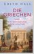 E-Book Die Griechen