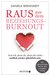 E-Book Raus aus dem Beziehungs-Burnout