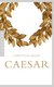 E-Book Caesar
