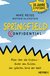E-Book Springfield Confidential