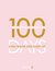 E-Book 100 Days