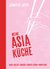 E-Book Meine Asia-Küche