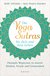 E-Book Die Yoga-Sutras für dich und dein Leben