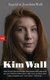 E-Book Kim Wall