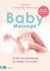 E-Book Babymassage