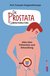 E-Book Die Prostata - Gebrauchsanleitung