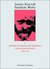 E-Book Theorie und Praxis der Erziehung, Pädagogische Essays 1898-1942
