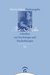 E-Book Schriften zur Psychologie und Psychotherapie