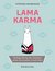 E-Book Lama Karma