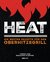 E-Book Heat