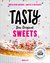 E-Book Tasty Sweets