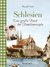 E-Book Schlesien - Das große Buch der Familienrezepte