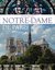 E-Book Notre-Dame de Paris. Der Bildband zur bekanntesten gotischen Kathedrale der Welt