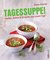 E-Book Tagessuppe!