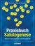 E-Book Praxisbuch Salutogenese
