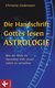 E-Book Die Handschrift Gottes lesen - Astrologie