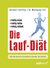 E-Book Die Lauf-Diät