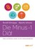 E-Book Die Minus-1-Diät