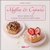 E-Book Muffins & Cupcakes