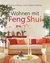 E-Book Wohnen mit Feng Shui