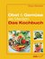 E-Book Obst und Gemüse als Medizin - Das Kochbuch