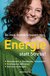 E-Book Energie statt Stress!