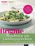 E-Book BRIGITTE Diät Abnehmen mit Lieblingsgerichten