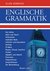 E-Book Englische Grammatik