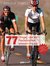 E-Book 77 Dinge, die ein Radsportler wissen muss